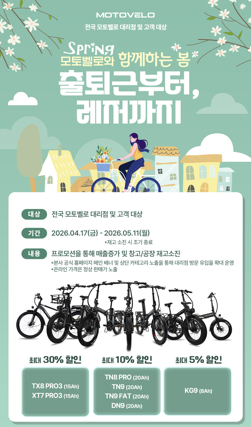 988736911_Q7mMq6wx_3800e5a4b1b395018ca08440ba1c5744dc1ab45e.jpg 이미지크게보기