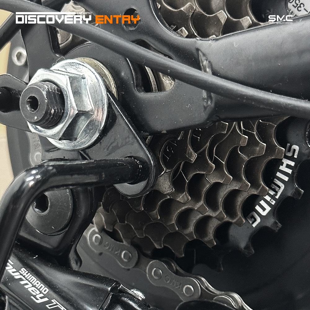 10152_copy_10230_235149625_JrDQObP2_22af5dc07dc0f7db4858f1834f91ba36f3bc9bf2.jpg 이미지크게보기