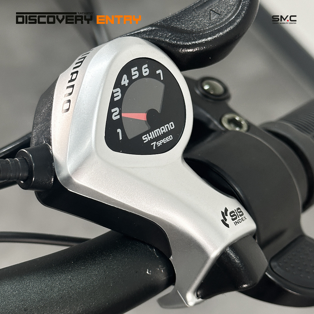 10152_copy_10230_235149625_SvnpRtxG_fa9f7a4a30b4058d43ec95c7c4e0b9b464b51dac.jpg 이미지크게보기