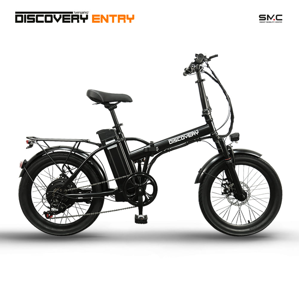 10152_copy_10230_235149625_WKhbY4kv_fc33379a35b5508e28d9708df3893da1cbba2149.jpg 이미지크게보기