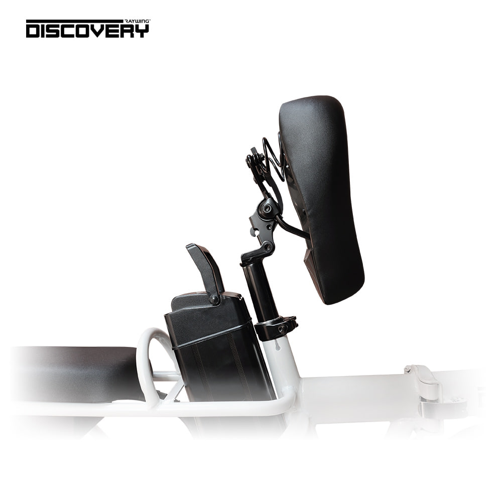 10154_copy_10278_235149625_aV3tOrwy_57a3b2968d89e6bc8b819e4592a6212102ec1eb0.jpg 이미지크게보기