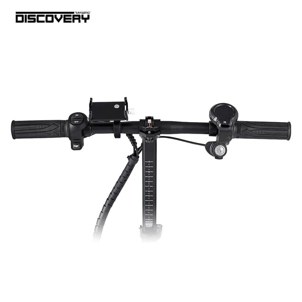 10154_copy_10278_235149625_ePHWFl2z_696244cc6d6cede4ad4083901a0bd11ba463e34f.jpg 이미지크게보기