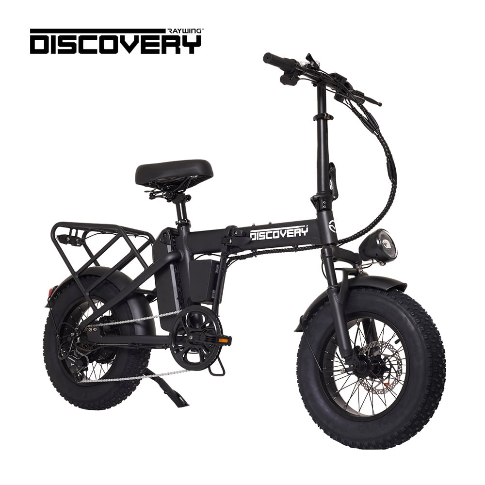 10155_copy_10279_235149625_cja3O0R2_efbc8fb79dc8640dc5b226e4cb89af00402e5a3f.jpg 이미지크게보기