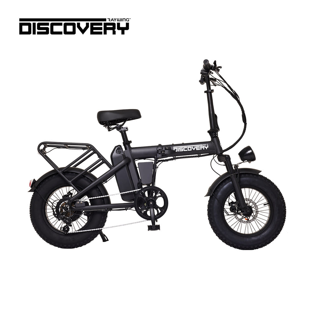 10155_copy_10279_235149625_zqTA1jHS_caf3b719cb181b09b47cac8aa74d4f7c14ce100b.jpg 이미지크게보기