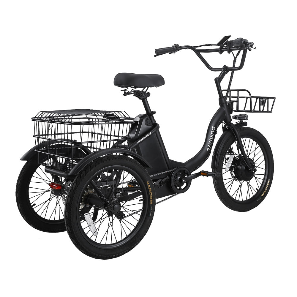 10160_copy_10231_235149625_E6guQpjq_fee01d97a4c0d7534c5603149ea56e14da6461e4.jpg 이미지크게보기