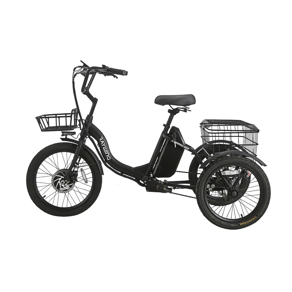 10160_copy_10231_235149625_MO4c3FyH_a590d2c05b65c4966a9099998ddcc3277b041f2e.jpg 이미지크게보기