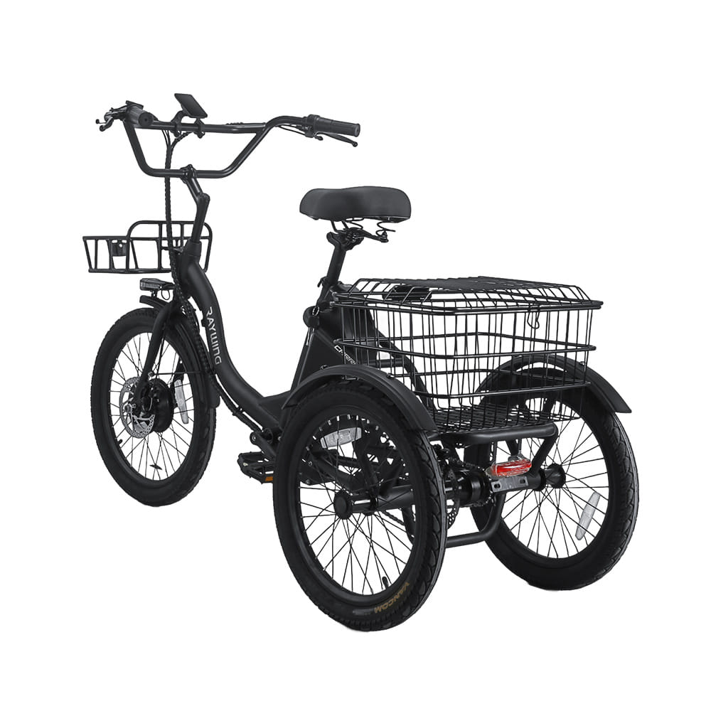 10160_copy_10231_235149625_NPr6WAVG_8945c8f0a3b9077d542e7a78a434c1777e2a4a28.jpg 이미지크게보기