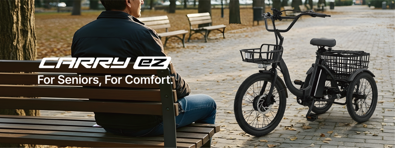 10160_copy_10231_235149625_jRVYlTpB_38efac248fc97c36db7d6d085b0bcfc2ac78ae70.png 이미지크게보기