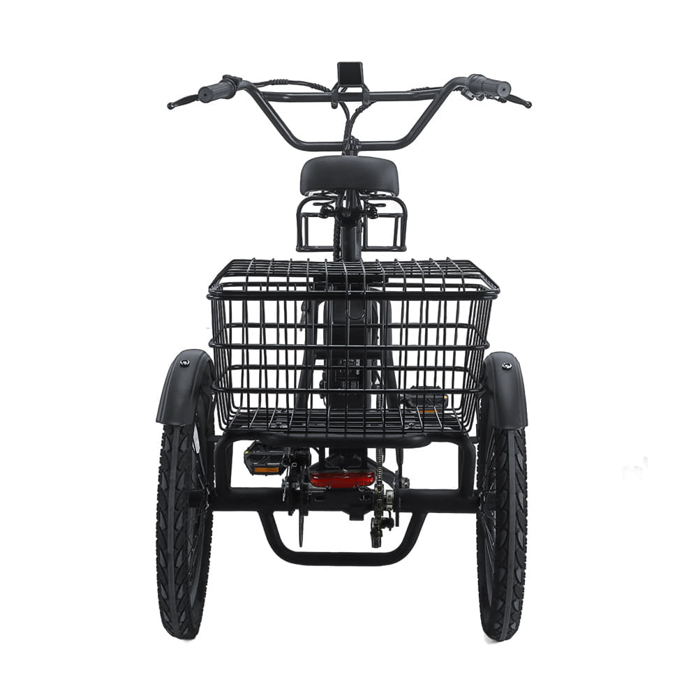 10160_copy_10231_235149625_s2ZixqzX_764fd507ad1c3b53ed6afd24a8cc318cc505f4c8.jpg 이미지크게보기