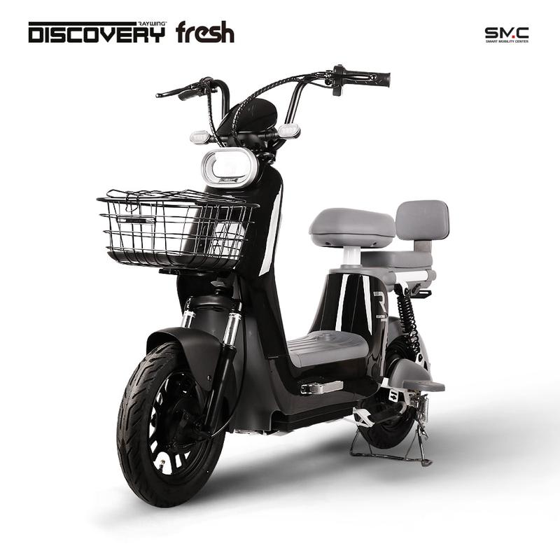 10172_copy_10236_235149625_WGxzwAhM_ffc51aa6dc1f839367586443fce6d70cf59e0133.jpg 이미지크게보기