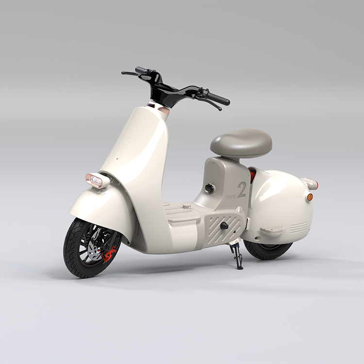 235149625_4iQ5yVsB_0c425010e3c61dfc8096c20a1fd59726813ffd2a.png 이미지크게보기