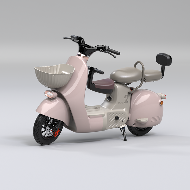 235149625_8PKbqSdE_5df6f71ce19a5b6d2b09e8104dd99db690c0b6af.png 이미지크게보기