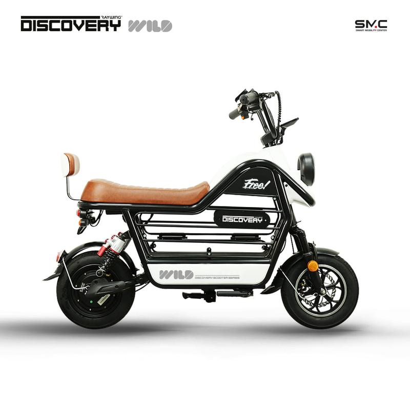 235149625_C4QzrKyt_53a5476653c051b649b97dbcf4f9dab4f18b20b1.jpg 이미지크게보기