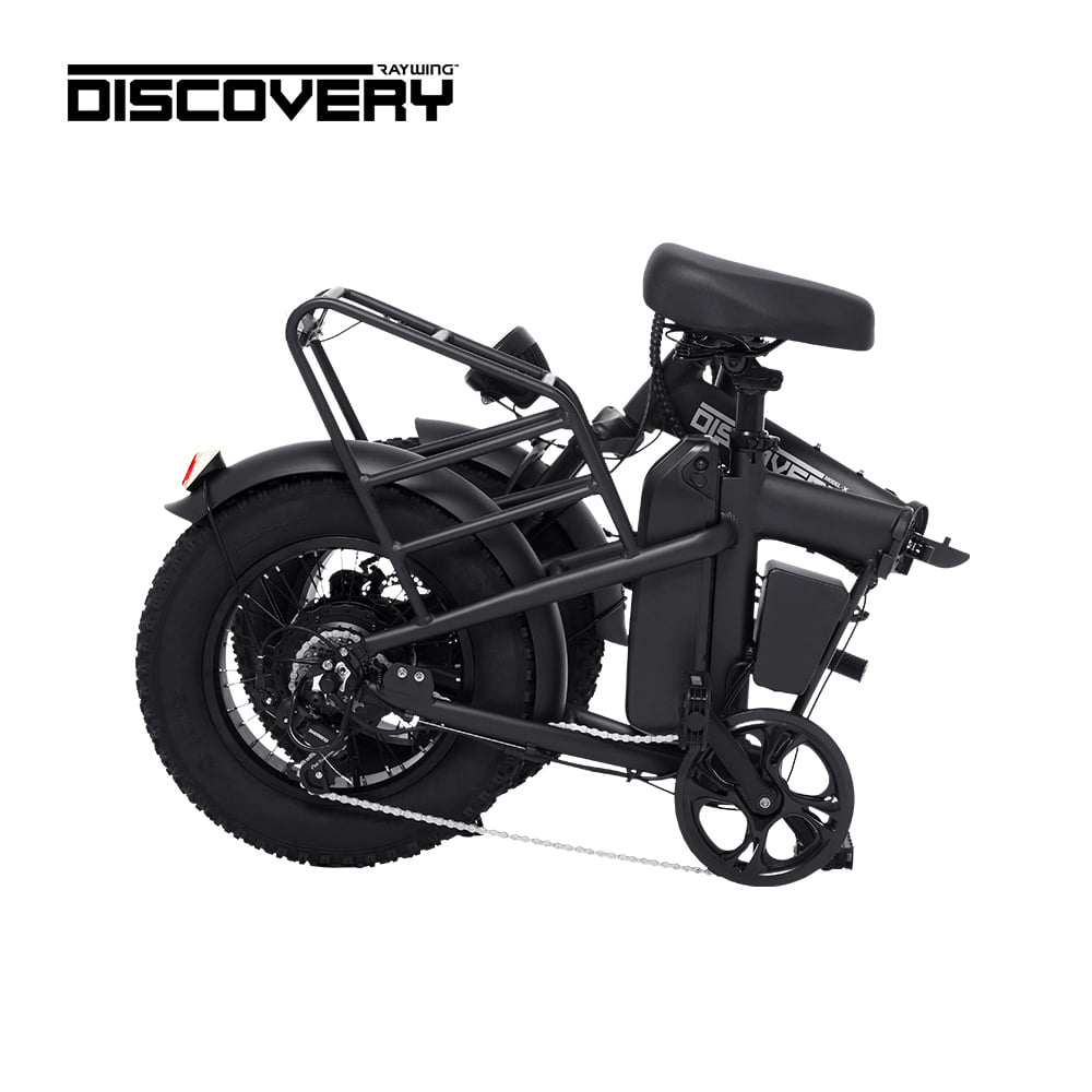 235149625_CREJhzT1_fdc83e15087f75979864881d3dd50c0e14c8b4c1.jpg 이미지크게보기