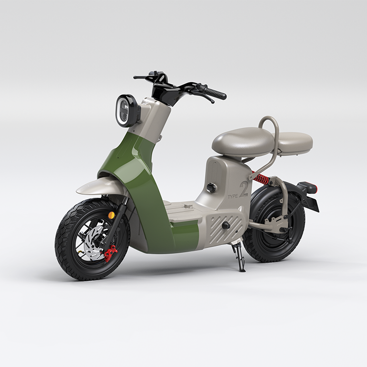 235149625_Cnbrvd6p_40b7b3246d349e30130eab47b3301933acd03969.png 이미지크게보기