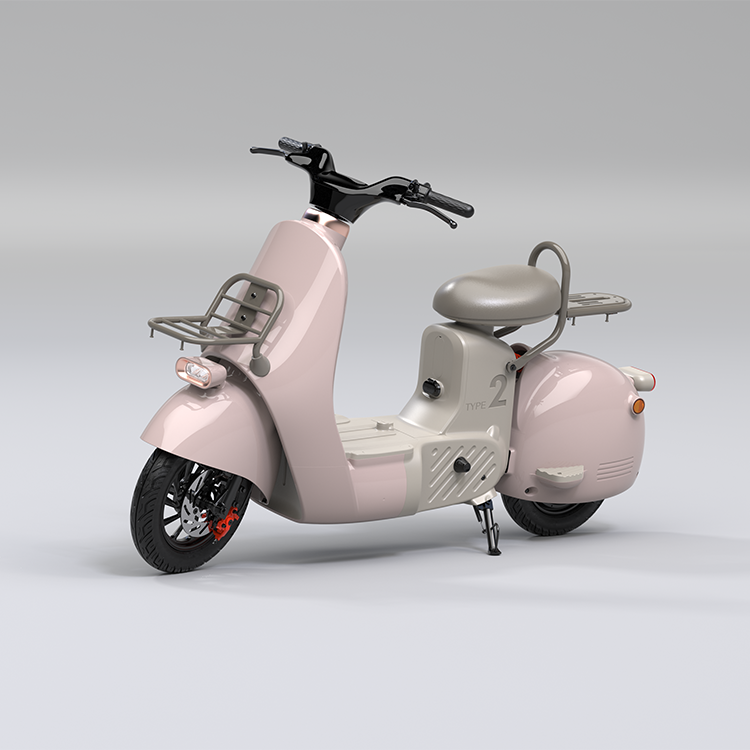 235149625_NlOor0n6_3ee82886b55a8e577ca31f9b1e2588ff268ae761.png 이미지크게보기