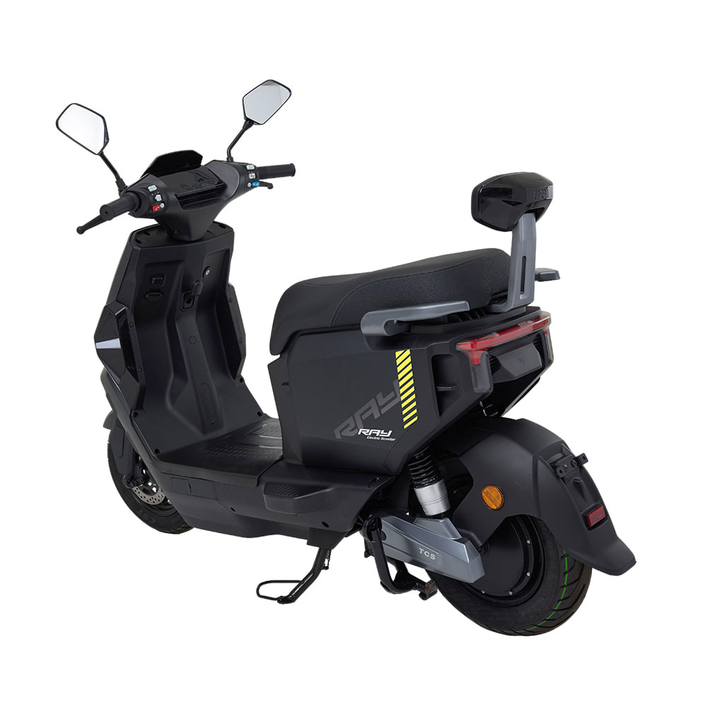 235149625_TkjhMPr3_7c44a8baeac30246df980bab46bb062f58da4525.jpg 이미지크게보기