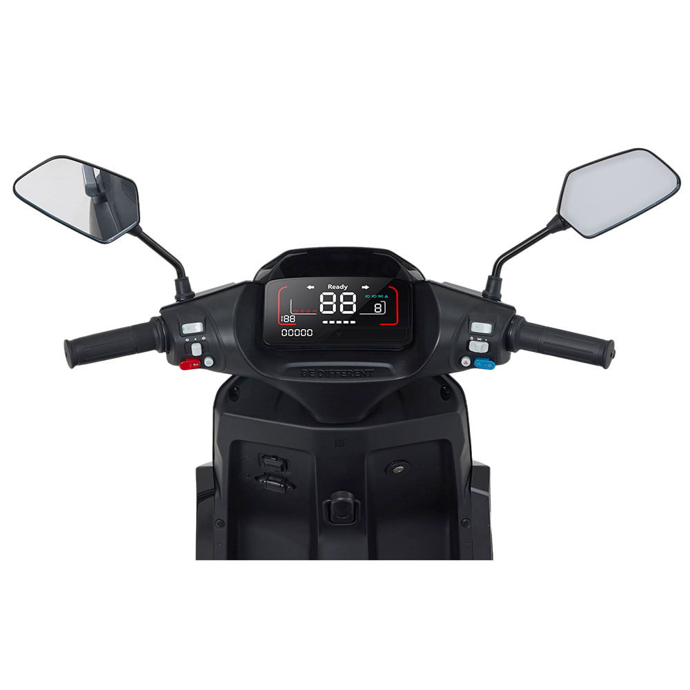 235149625_VTM64pgC_d202861aa1b3404add0fbee2b3cb7c51b8dd04cf.jpg 이미지크게보기