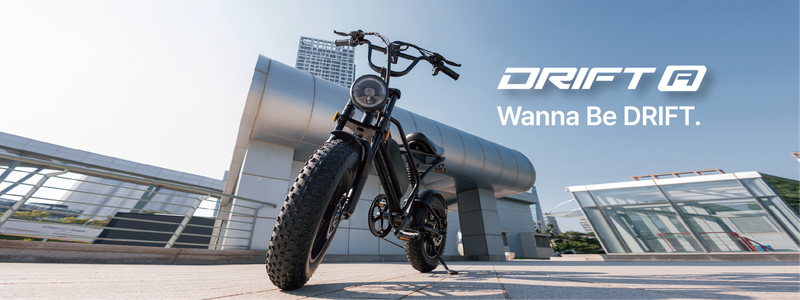 235149625_Y5UQPeph_217eb4bf9c14c5b8e1ab2c6ba300811ebce95192.png 이미지크게보기