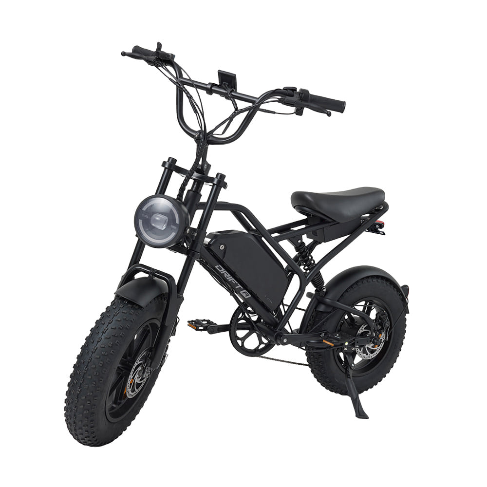 235149625_ayvxmQK0_3c471af727ca17f8a0b57c01d55ccc5e77467e4d.jpg 이미지크게보기