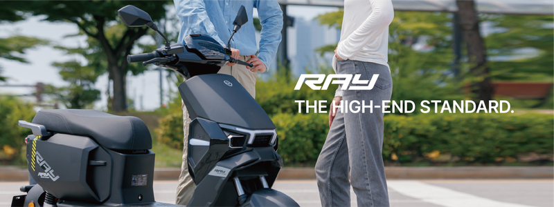 235149625_h24EtbrV_a8a16e4785d9c1efa97de88ce5c3cbcd38cca5ec.png 이미지크게보기