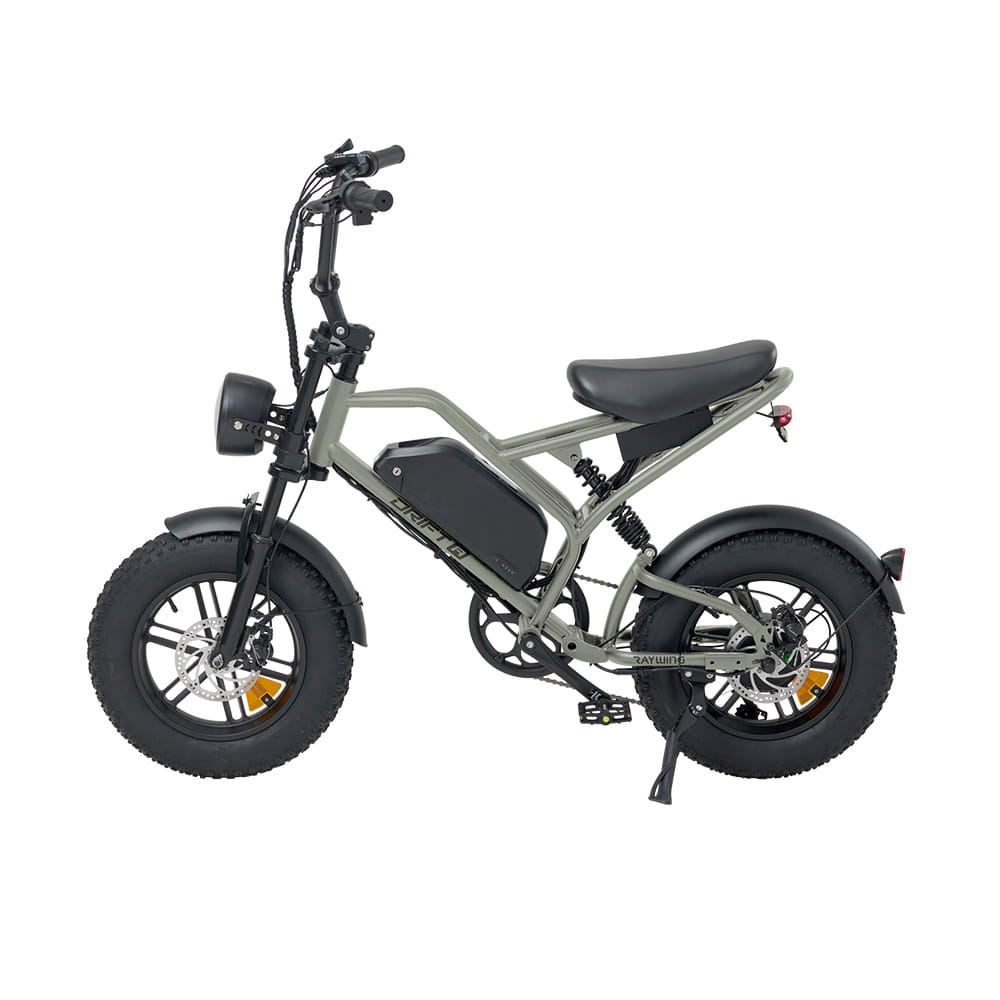 235149625_jknd1sqI_c9e0df714bb57900012ac69d65e952bd097745b2.jpg 이미지크게보기