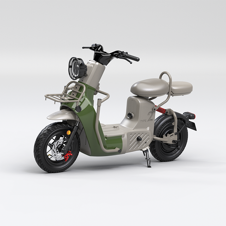 235149625_n7H9yfWL_bf8f47f27dc50fb36c719cee5796845fb7ac5ef9.png 이미지크게보기