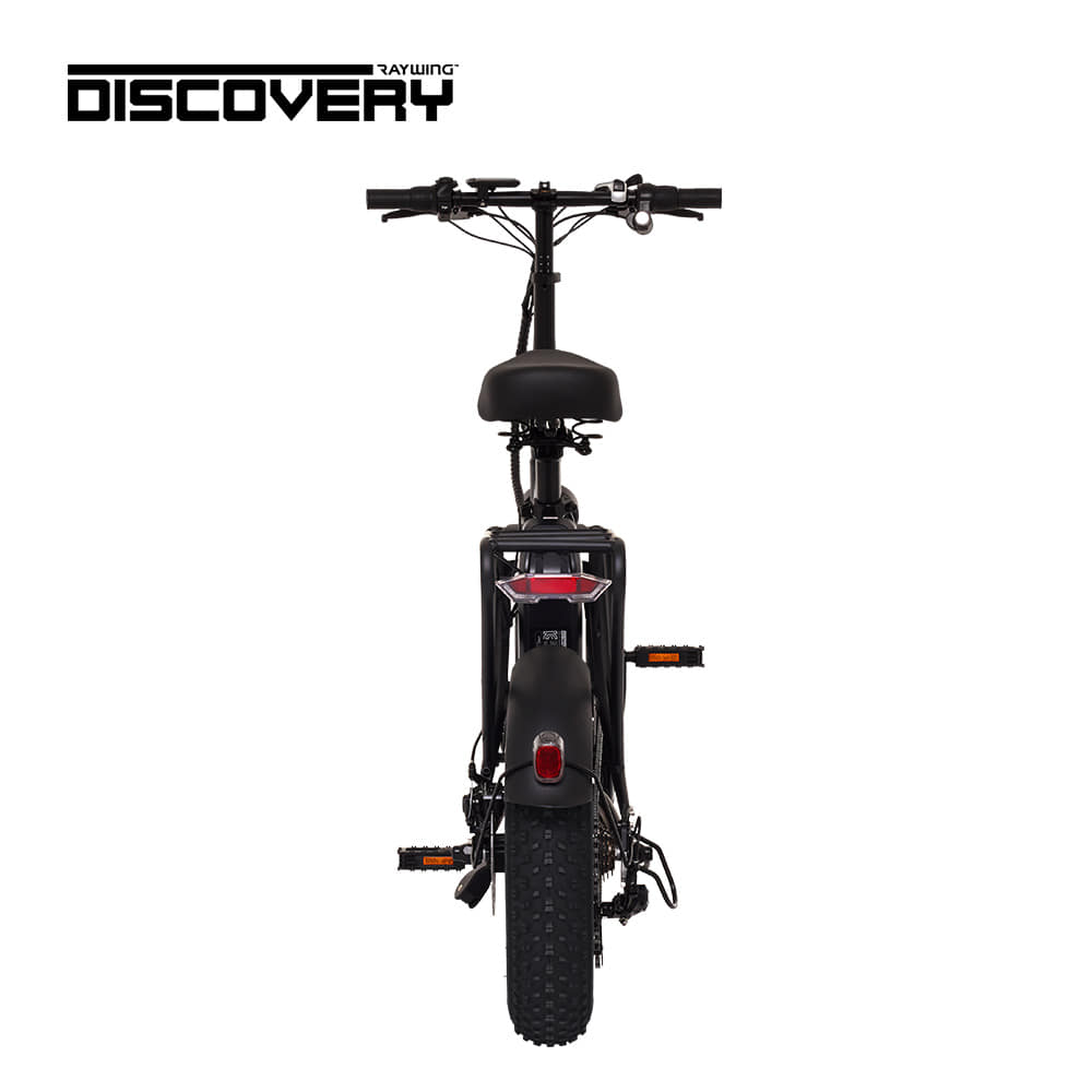 235149625_qMnBos0R_dbae184f8b667cfbaa6c7e3e35df64451bcd6436.jpg 이미지크게보기