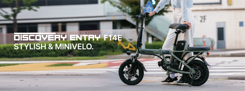 235149625_rEQf0hsw_f247ddbd207da9a869ac9818b07212976aac2c1d.png 이미지크게보기