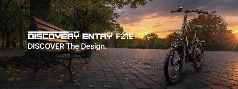 235149625_ux8Ps7Ko_b0db7c5bf73748ed148168cc4a5f7508e2eb2a2b.png 이미지크게보기