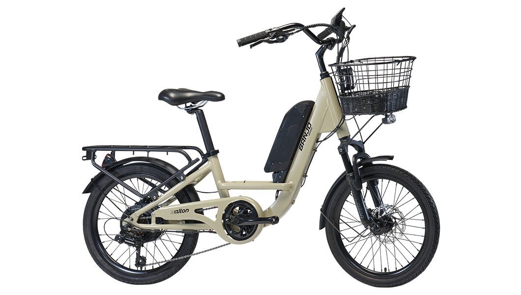 8441_copy_9845_833513927_kFnudJsM_d2d911d7d4a002e0bff8c05f31cae100336d749d.jpg 이미지크게보기