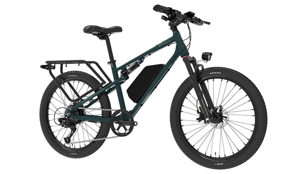 8445_copy_9848_833513927_duxpYMrP_d75dce89300f6c5591597fc69d86c288a50d964b.jpg 이미지크게보기