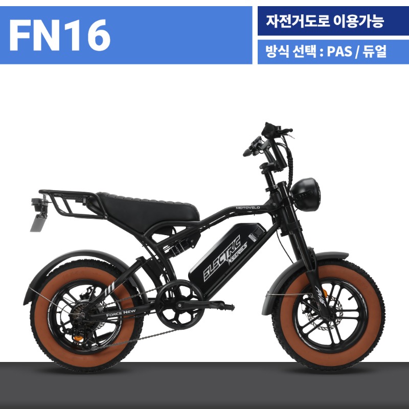 7608_copy_9777_988736911_pv4N9tKx_6d220fba310048f1d113f4d1518dbc0887766be8.jpg 이미지크게보기