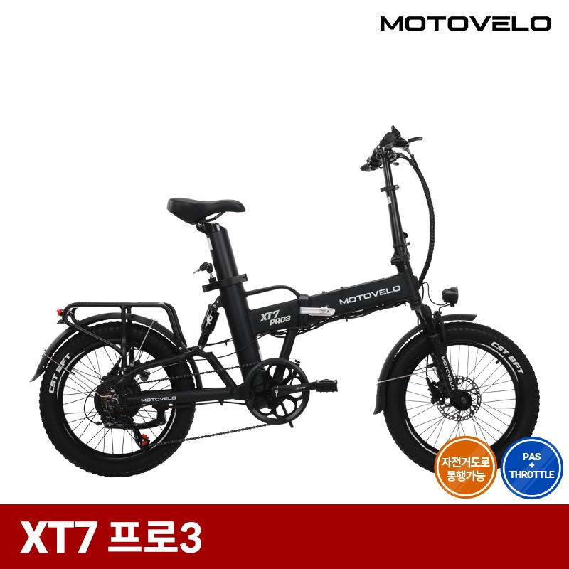 7613_copy_8956_988736911_H5wZhVju_600eb4ad17ec11b56269811877354fb37f4d5367.jpg 이미지크게보기
