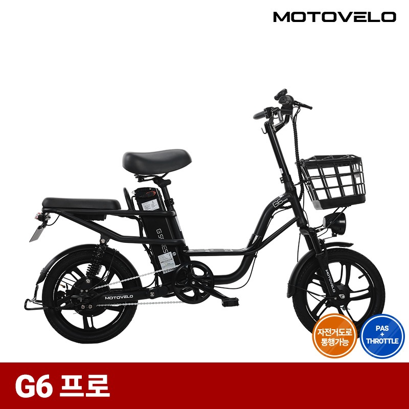 8818_copy_8949_988736911_LUOoFhe9_73d802066a350c3efffef4dec0785e73650d7391.jpg 이미지크게보기