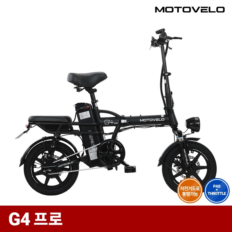 8819_copy_8947_988736911_mDQZABzi_fc3d869428f440aa0921568cd9cd8c1da560e31b.jpg 이미지크게보기