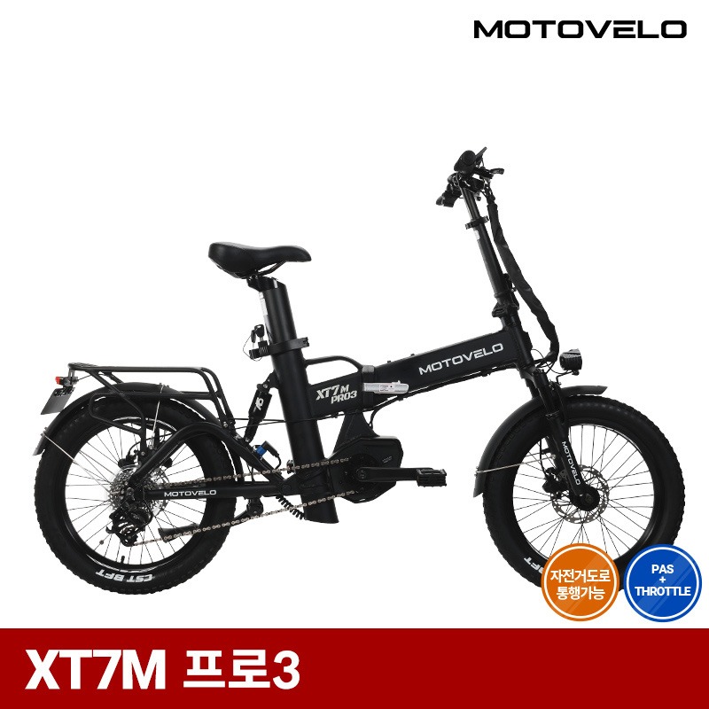 8944_copy_8960_988736911_RuFfsWHq_0d5ea9f7a5f58d70637dd7e93e3f9f93c1a066c5.jpg 이미지크게보기