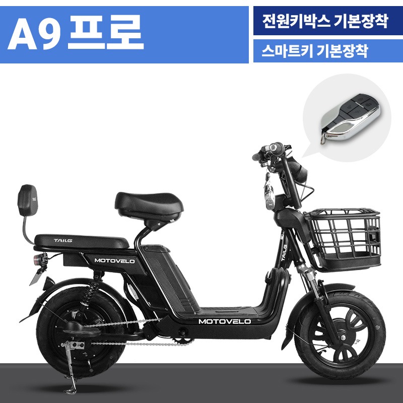 988736911_3CIfRb9E_d7b890c871510662b02501dd21164f6f24279bf2.jpg 이미지크게보기