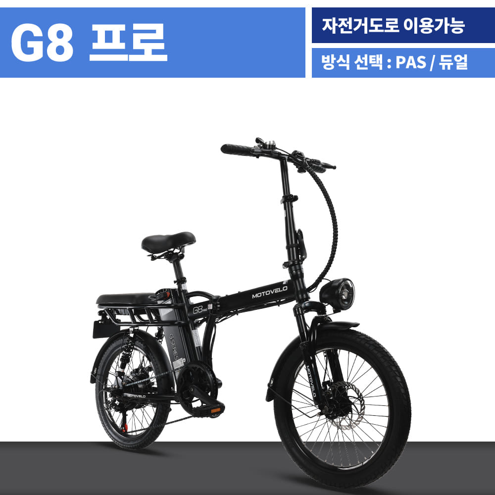 988736911_EygkCvbT_251b552cc998b86f37f93d334f8e2ef3ee33ccc8.jpg 이미지크게보기