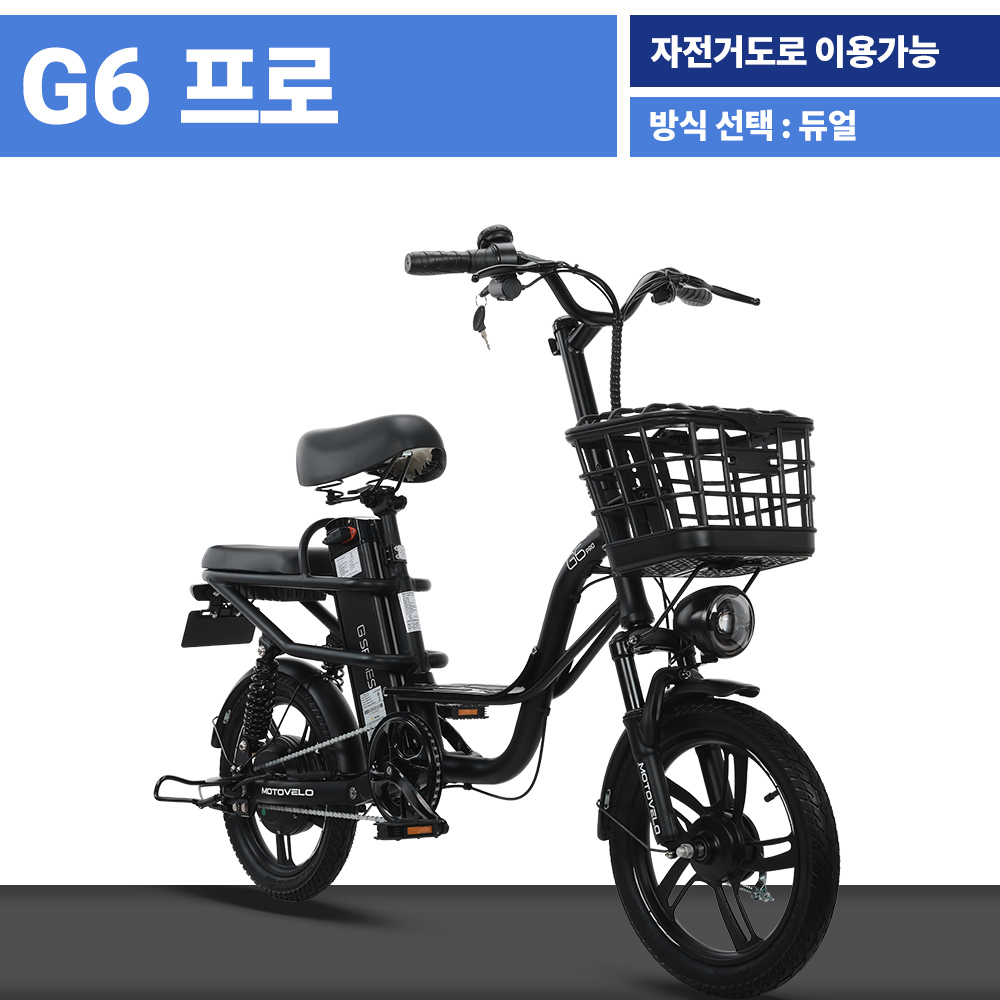 988736911_JpiH2Dy0_36ec2f24cba01a02f56718bb9a7030a4789b66be.jpg 이미지크게보기