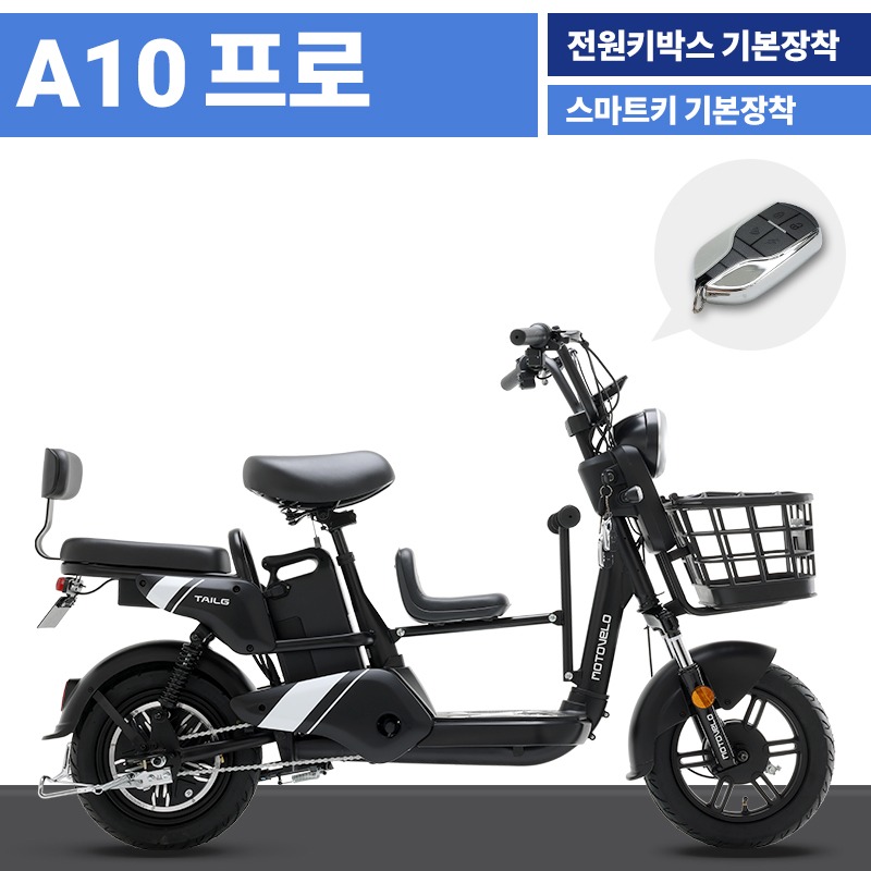 988736911_S4IMvzrc_a2e10e4343782fc622a0e36ceea9f19f2c0c9031.jpg 이미지크게보기