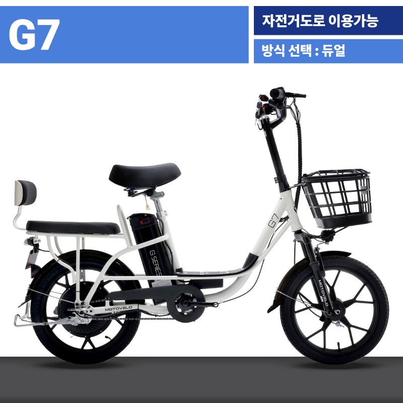 988736911_S7ohnq85_32a6aecbfb45f792fe8f2272084d2a0b1340890c.jpg 이미지크게보기