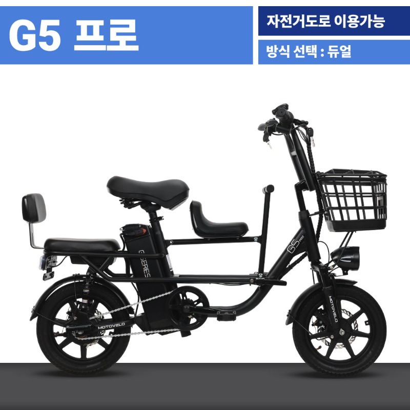 988736911_nZv82ur7_c9291847b9fbdb023d0b5326f9ebe4466dec69b3.jpg 이미지크게보기