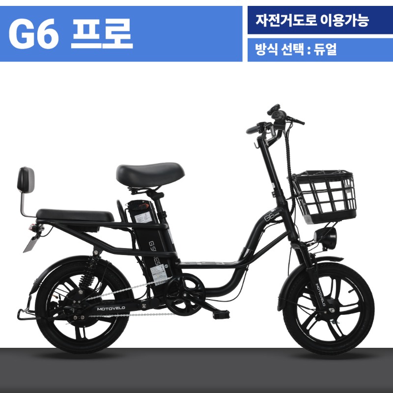 988736911_z1RJVygd_424fa5a0060ba8c7aada82fb72f3432205d04c40.jpg 이미지크게보기