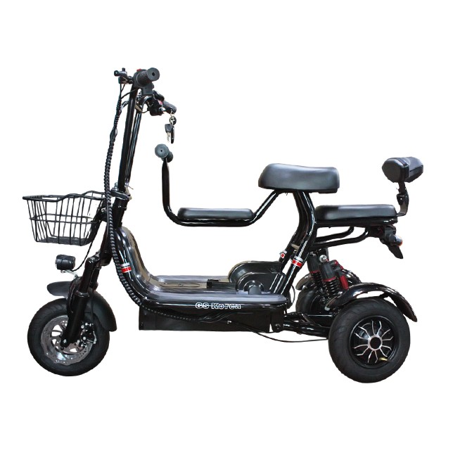 10425_copy_11192_988736911_o5hSvwP4_077d20e7083a50a507a6a8382e69c65a50c867f7.jpg 이미지크게보기