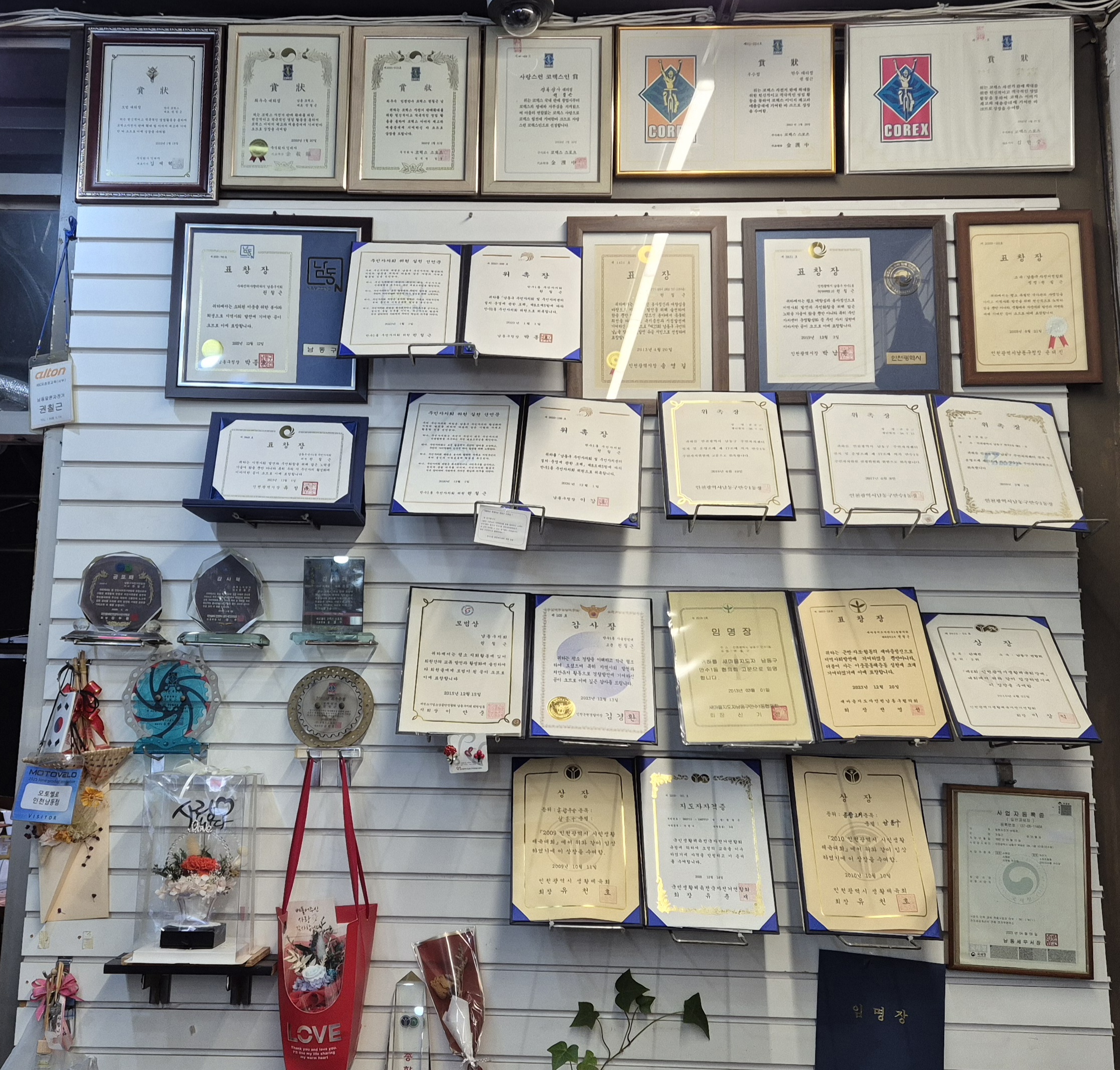 12771_copy_12782_988736911_x5ifZT2V_c85d21ae2aa40486eccc482e032acc5463d6d51b.jpg 이미지크게보기