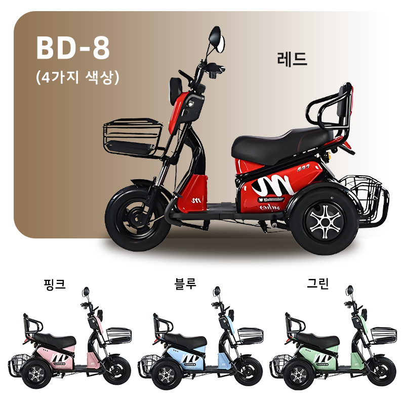 9494_copy_9527_988736911_oEAyZgPl_f27c6126ffcbc88b40548482a0b90911afbc4ab2.jpg 이미지크게보기