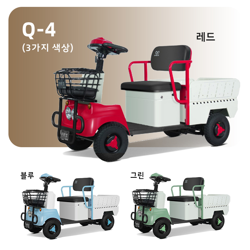 988736911_hUJ8w7l9_b1fcd5a428ad399984c28ff5bc6c17e017bb261c.jpg 이미지크게보기