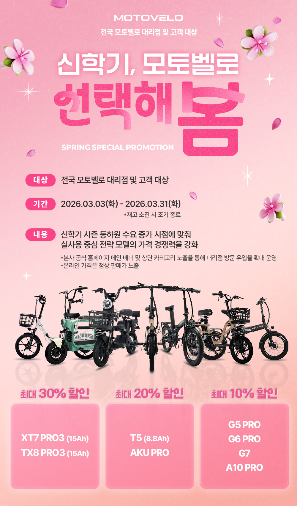 988736911_UHWomsZX_3617ed1186ab655a44621fb99b403172e80d12ec.png 이미지크게보기