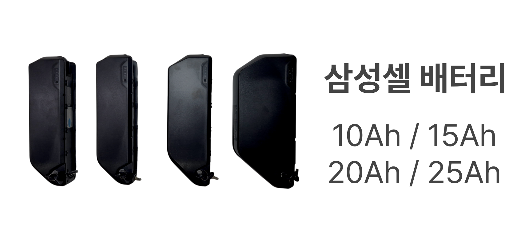 988736911_VX9tyNoP_1c33926c091fd4271af353afdb9033de2d7598ed.png 이미지크게보기